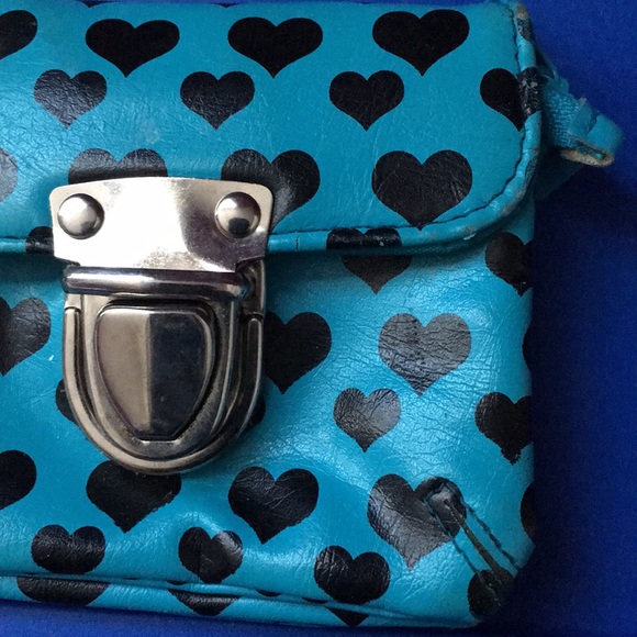 Change pouch - Picture 3 of 3